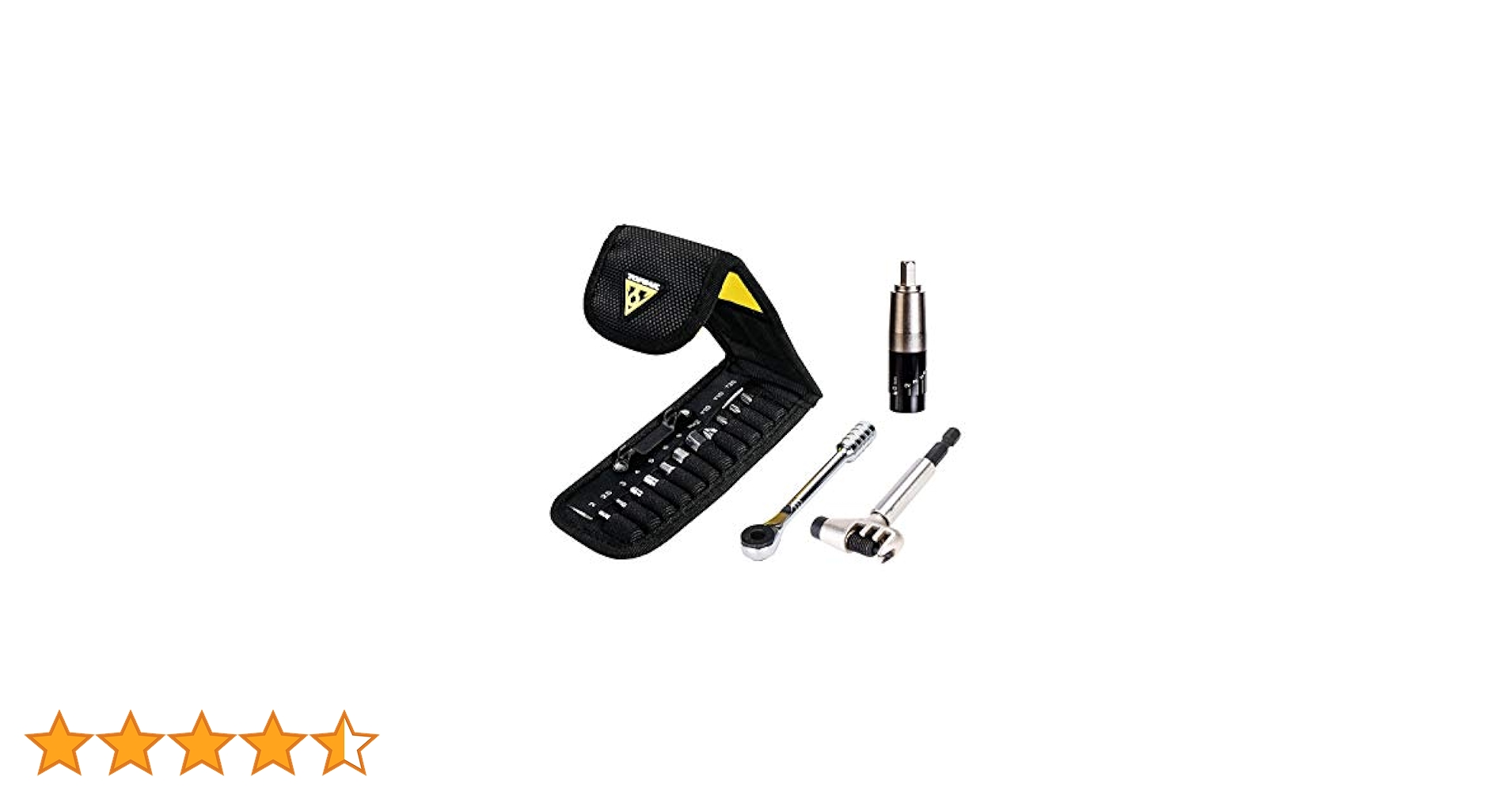 Amazon | トピーク ラチェット ロケット ライト NTX+ | トピーク